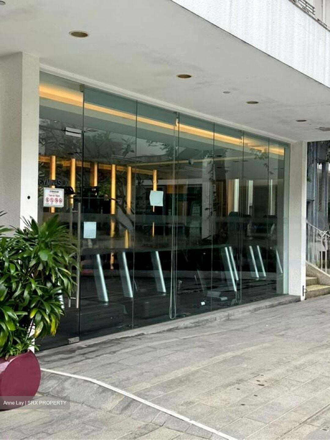Dakota Residences (D14), Condominium #472623701
